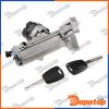 Neiman, commutateur d'allumage pour FIAT | 17025069-01, 610053